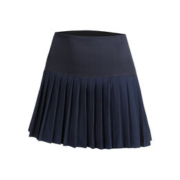 Oblečení Wilson Midtown Skirt